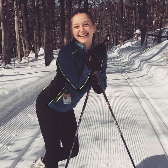 Meet your Posher, Clare - Picture 1 of 1